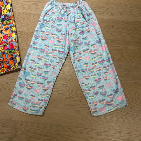 Iscream pajama pants - Picture 3 of 3